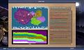 Click image for larger version

Name:	civ4screenshot0011_1.jpg
Views:	598
Size:	97.2 KB
ID:	9132056