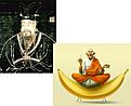 Click image for larger version

Name:	confucianismpoll.jpg
Views:	85
Size:	41.6 KB
ID:	9132072