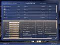 Click image for larger version

Name:	setup screen.jpg
Views:	164
Size:	103.6 KB
ID:	9132090