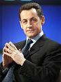 Click image for larger version

Name:	sarkozy_edited.jpg
Views:	192
Size:	15.5 KB
ID:	9132095