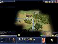 Click image for larger version

Name:	civ4screenshot0000.jpg
Views:	281
Size:	54.7 KB
ID:	9132096