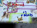 Click image for larger version

Name:	thehell.jpg
Views:	387
Size:	81.1 KB
ID:	9132103