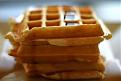 Click image for larger version

Name:	waffles.jpg
Views:	191
Size:	7.8 KB
ID:	9132127