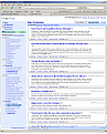 Click image for larger version

Name:	reader.png
Views:	121
Size:	325.7 KB
ID:	9132139