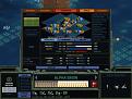 Click image for larger version

Name:	seabase.jpg
Views:	225
Size:	100.9 KB
ID:	9132140