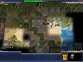 Click image for larger version

Name:	badaicityplacement.jpg
Views:	304
Size:	68.7 KB
ID:	9132324