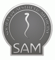 Click image for larger version

Name:	emblem.gif
Views:	249
Size:	59.8 KB
ID:	9132331