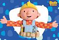 Click image for larger version

Name:	bob the builder pbem.jpg
Views:	196
Size:	45.5 KB
ID:	9132332