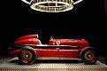 Click image for larger version

Name:	alfaromeo1936.jpg
Views:	150
Size:	15.2 KB
ID:	9132334