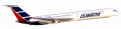 Click image for larger version

Name:	il62mside.gif
Views:	186
Size:	10.0 KB
ID:	9132348