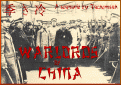 Click image for larger version

Name:	woc_title.gif
Views:	492
Size:	169.3 KB
ID:	9132382
