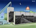 Click image for larger version

Name:	holocaust-toon.jpg
Views:	282
Size:	16.9 KB
ID:	9132389