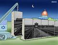 Click image for larger version

Name:	holocaust-toon.jpg
Views:	266
Size:	16.9 KB
ID:	9132389