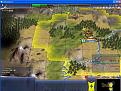 Click image for larger version

Name:	bananapolis.jpeg
Views:	115
Size:	115.4 KB
ID:	9132444
