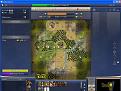 Click image for larger version

Name:	bananapolis.jpeg
Views:	105
Size:	86.3 KB
ID:	9132461