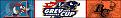Click image for larger version

Name:	06greycup_66032.jpg
Views:	150
Size:	29.9 KB
ID:	9132476