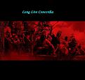 Click image for larger version

Name:	long live concordia.jpg
Views:	66
Size:	51.9 KB
ID:	9132485