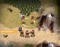 Click image for larger version

Name:	scout1.jpg
Views:	143
Size:	84.5 KB
ID:	9132487