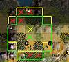Click image for larger version

Name:	city.jpg
Views:	115
Size:	90.0 KB
ID:	9132547