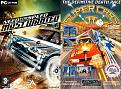 Click image for larger version

Name:	gamecovers.jpg
Views:	324
Size:	147.4 KB
ID:	9132564