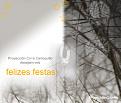 Click image for larger version

Name:	postal2006.jpg
Views:	302
Size:	109.8 KB
ID:	9132565