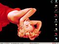 Click image for larger version

Name:	untitled-1.jpg
Views:	413
Size:	63.2 KB
ID:	9132571