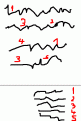 Click image for larger version

Name:	nowy easyshare bmp.gif
Views:	136
Size:	3.9 KB
ID:	9132577