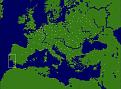 Click image for larger version

Name:	map 1941.jpg
Views:	443
Size:	41.1 KB
ID:	9132592