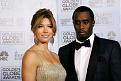 Click image for larger version

Name:	diddy.jpg
Views:	271
Size:	82.9 KB
ID:	9132608
