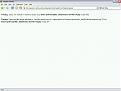 Click image for larger version

Name:	error.jpg
Views:	227
Size:	30.5 KB
ID:	9132609