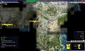 Click image for larger version

Name:	next city0000.jpg
Views:	122
Size:	53.8 KB
ID:	9132615