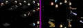 Click image for larger version

Name:	swdither.png
Views:	280
Size:	29.8 KB
ID:	9132619