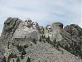 Click image for larger version

Name:	mount rushmore.jpg
Views:	200
Size:	70.5 KB
ID:	9132626