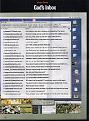 Click image for larger version

Name:	god-inbox.jpg
Views:	244
Size:	262.1 KB
ID:	9132838