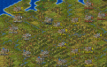 Click image for larger version

Name:	rhinescreen.gif
Views:	378
Size:	359.4 KB
ID:	9132846