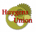 Click image for larger version

Name:	union_logo.png
Views:	230
Size:	49.2 KB
ID:	9132858