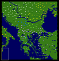 Click image for larger version

Name:	balkans map.png
Views:	612
Size:	12.3 KB
ID:	9132867