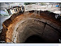 Click image for larger version

Name:	sinkhole.bmp
Views:	95
Size:	225.1 KB
ID:	9132879