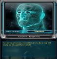Click image for larger version

Name:	myself.jpg
Views:	145
Size:	164.5 KB
ID:	9132890