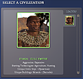 Click image for larger version

Name:	weird shaka.bmp
Views:	235
Size:	875.2 KB
ID:	9132905