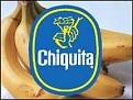 Click image for larger version

Name:	chiquita_03.jpg
Views:	173
Size:	7.5 KB
ID:	9132919