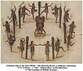 Click image for larger version

Name:	johnwhiteafestivedance.jpg
Views:	147
Size:	69.2 KB
ID:	9132925