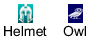 Click image for larger version

Name:	run-off.gif
Views:	160
Size:	1.7 KB
ID:	9132936