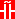 Click image for larger version

Name:	badge.gif
Views:	178
Size:	880 Bytes
ID:	9132940