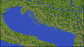 Click image for larger version

Name:	map shot 1.png
Views:	542
Size:	486.2 KB
ID:	9132950