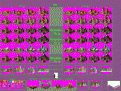 Click image for larger version

Name:	cities.gif
Views:	245
Size:	72.9 KB
ID:	9132952