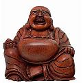 Click image for larger version

Name:	laughing_buddha_statue_buddha_gift_m.jpg
Views:	276
Size:	29.8 KB
ID:	9132961