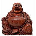 Click image for larger version

Name:	laughing_buddha_statue_buddha_gift_m.jpg
Views:	311
Size:	29.8 KB
ID:	9132961