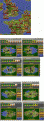 Click image for larger version

Name:	b 2.gif
Views:	190
Size:	327.0 KB
ID:	9132964
