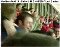 Click image for larger version

Name:	hudds.jpg
Views:	208
Size:	24.1 KB
ID:	9132972